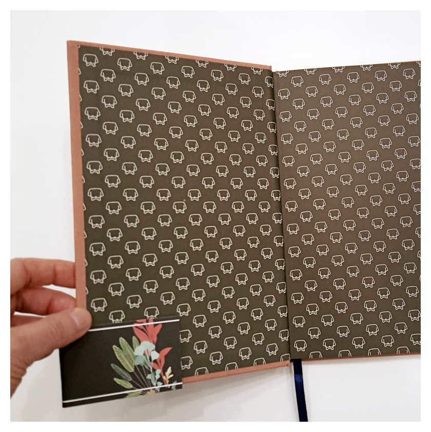 detalle-libro-toca-el-piano-de-james-rodhes