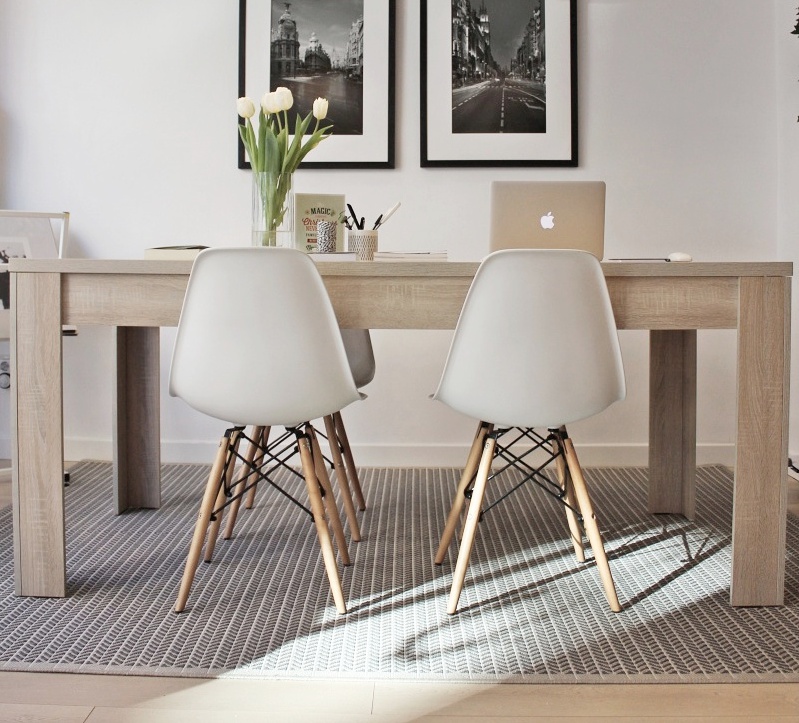 Tienda / Estudio de&nbsp;Decoración