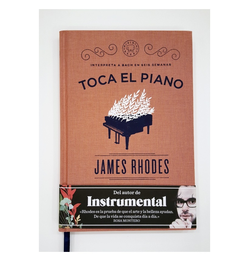 libro-toca-el-piano