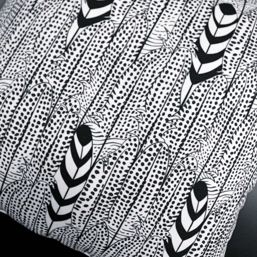 Selección de Textiles