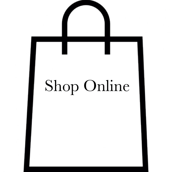 Shop Online
