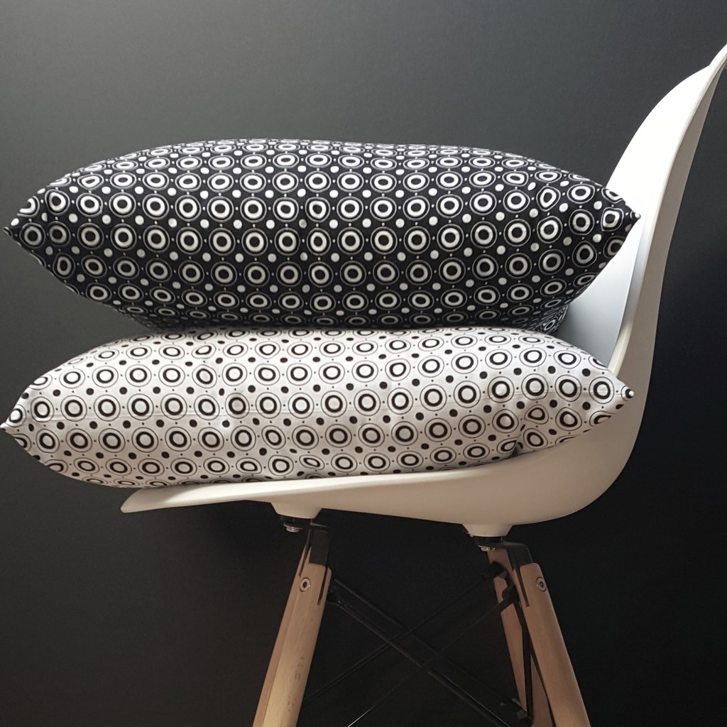 Crazy Mary en una&nbsp;imagen