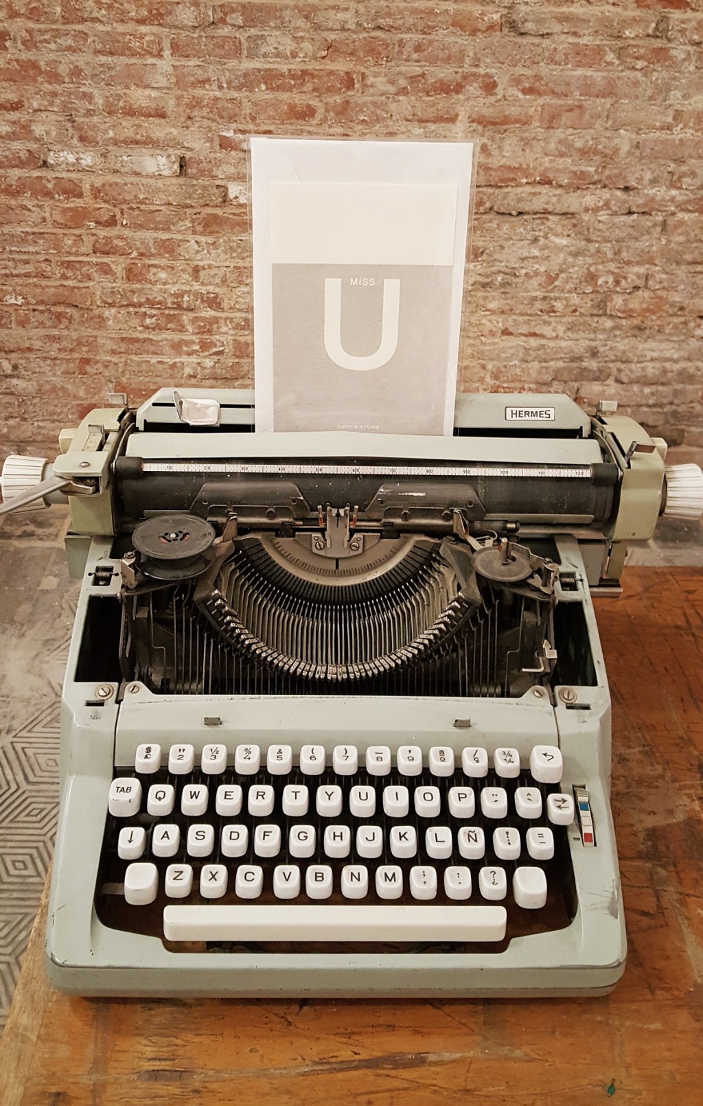 Cuando una imagen vale más que mil&nbsp;palabras…