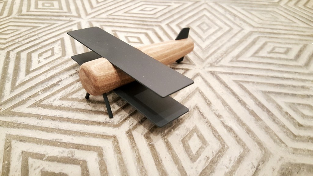 Los diseños de Mad&nbsp;Lab